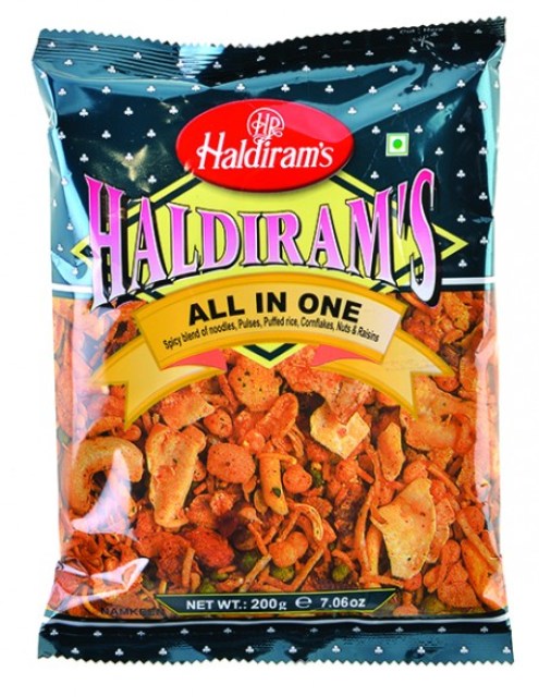 all in 1